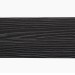 Заборная доска RusDecking UnoDeck Forte - Графит купить в Новом Уренгое