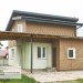 Сайдинг Ю-Пласт TIMBERBLOCK Кедр (Тимберблок), Кедр Натуральный купить в Новом Уренгое