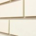 Фасадная панель Royal Stone, Облицовочный Кирпич, Нельсон купить в Новом Уренгое