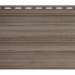 Виниловый сайдинг FineBer Blockhouse Royal Wood, Сосна купить в Новом Уренгое