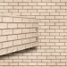 Фасадная панель VOX SOLID BRICK REGULAR ковентри купить в Новом Уренгое