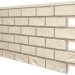 Фасадная панель VOX SOLID BRICK REGULAR ковентри купить в Новом Уренгое