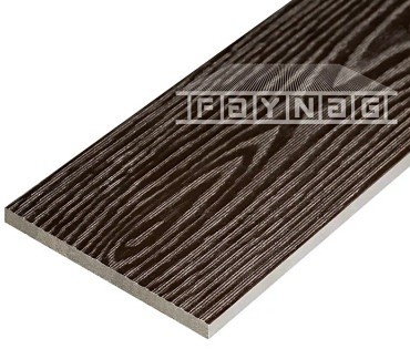 Планкен из ДПК Faynag PINO 3D Венге купить в Новом Уренгое