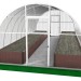 Доска грядочная NauticPrime 450x35x2950мм, Венге купить в Новом Уренгое