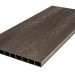 Доска грядочная NauticPrime 450x35x2950мм, Венге купить в Новом Уренгое