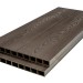 Доска грядочная NauticPrime 450x35x2950мм, Венге купить в Новом Уренгое
