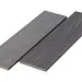 Заборная доска RusDecking UnoDeck Forte - Серый купить в Новом Уренгое