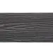 Заборная доска RusDecking UnoDeck Forte - Серый купить в Новом Уренгое