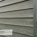 Сайдинг Ю-Пласт TIMBERBLOCK Ель (Тимберблок), Ирландская купить в Новом Уренгое