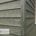 Сайдинг Ю-Пласт TIMBERBLOCK Ель (Тимберблок), Ирландская купить в Новом Уренгое