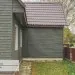 Сайдинг Ю-Пласт TIMBERBLOCK Ель (Тимберблок), Ирландская купить в Новом Уренгое