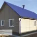 Сайдинг Ю-Пласт TIMBERBLOCK Ель (Тимберблок), Альпийская купить в Новом Уренгое