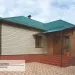 Сайдинг Ю-Пласт TIMBERBLOCK Ель (Тимберблок), Альпийская купить в Новом Уренгое