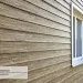 Сайдинг Ю-Пласт TIMBERBLOCK Ель (Тимберблок), Альпийская купить в Новом Уренгое