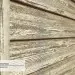 Сайдинг Ю-Пласт TIMBERBLOCK Ель (Тимберблок), Альпийская купить в Новом Уренгое