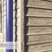 Сайдинг Ю-Пласт TIMBERBLOCK Ель (Тимберблок), Альпийская купить в Новом Уренгое