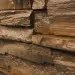 Фасадная панель Royal Stone, Камень Скалистый, Калгари купить в Новом Уренгое