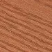Ограждения из ДПК WOODVEX Терракота купить в Новом Уренгое