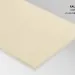 Фиброцементный сайдинг Fibra Plank Светлая слоновая кость / RAL 1015 купить в Новом Уренгое