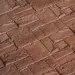 Фасадная плитка Кирисс Фасад Каменная мозайка купить в Новом Уренгое