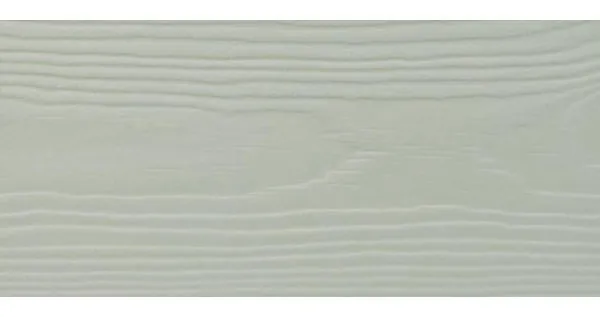 Сайдинг CEDRAL wood (под дерево) С06 купить в Новом Уренгое