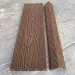 Террасная доска ДПК EasyDecking Wood-X 146х23 Коричневый купить в Новом Уренгое