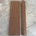 Террасная доска ДПК EasyDecking Wood-X 146х23 Коричневый купить в Новом Уренгое