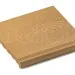 Ступень ДПК 3D Evolution WOOD NATURE купить в Новом Уренгое