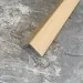 Угол EasyDecking Co-extrusion 57х57 Oak купить в Новом Уренгое