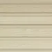Фасадная доска из ДПК Faynag Wood Рейка Слоновая кость купить в Новом Уренгое