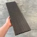 Террасная доска Latitudo PRO 2 (усиленная) 145х22 Венге купить в Новом Уренгое