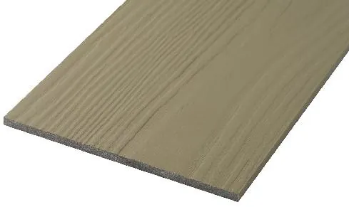 Фиброцементные панели  Wood F58 купить в Новом Уренгое