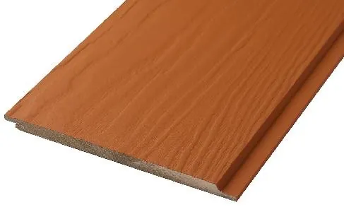 Фиброцементные панели Wood Click F32 купить в Новом Уренгое