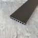 Террасная доска Latitudo PRO (усиленная) 150х24 Венге купить в Новом Уренгое
