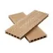 Доска террасная ДПК 3D SEQUOIA DUAL WOOD NATURE купить в Новом Уренгое