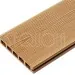 Доска террасная ДПК 3D SEQUOIA DUAL WOOD NATURE купить в Новом Уренгое