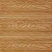 Доска террасная ДПК 3D SEQUOIA DUAL WOOD NATURE купить в Новом Уренгое