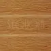 Доска террасная ДПК 3D SEQUOIA DUAL WOOD NATURE купить в Новом Уренгое
