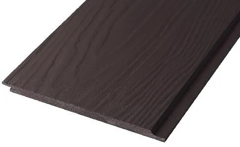 Фиброцементные панели Wood Click F04 купить в Новом Уренгое
