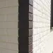 Фасадная панель Grand Line Сланец молочный купить в Новом Уренгое