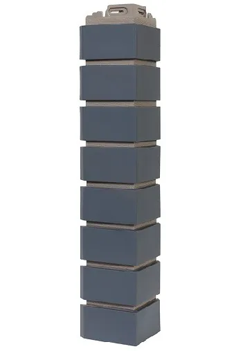 Угол-Royal Stone, Облицовочный Кирпич, Веллингтон купить в Новом Уренгое