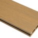 Террасная доска из ДПК CM Decking серия MIX цвет тик купить в Новом Уренгое