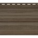 Виниловый сайдинг FineBer Blockhouse Royal Wood, Груша купить в Новом Уренгое