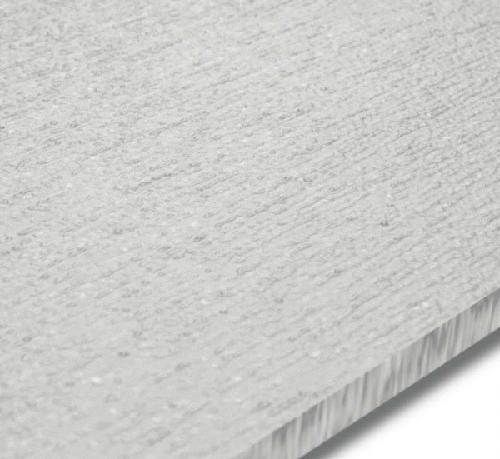 Фиброцементные панели Roofas COLOR Line Cream купить в Новом Уренгое