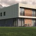 Фиброцементные панели Roofas COLOR Line Cream купить в Новом Уренгое