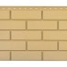 ФП Grand Line клинкерный кирпич стандарт Песочный купить в Новом Уренгое