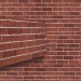 Фасадная панель VOX SOLID BRICK REGULAR дорсет купить в Новом Уренгое