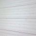 Фасадная доска из ДПК Faynag Premium Palma Серебро купить в Новом Уренгое