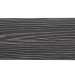 Заборная доска RusDecking UnoDeck Forte - Серый купить в Новом Уренгое