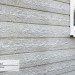 Сайдинг Ю-Пласт TIMBERBLOCK Ель (Тимберблок), Скандинавская купить в Новом Уренгое